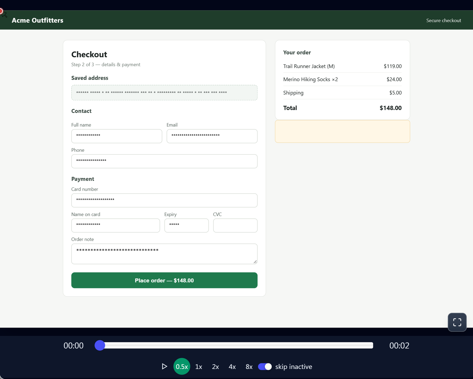 Who Offers GDPR-Compliant Session Replay Tools With Masking Features? 5 Best Options (2026)