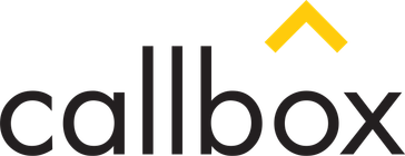 Callbox logo