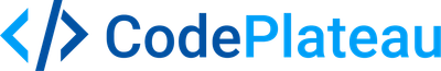 CodePlateau logo