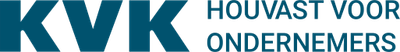 KVK logo