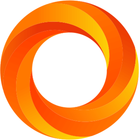 Somar Digital logo